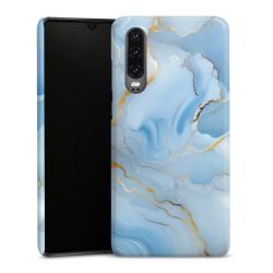 Premium Case glossy