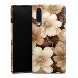 Premium Case glossy