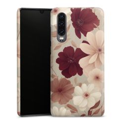 Premium Case glossy