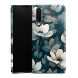 Premium Case glossy