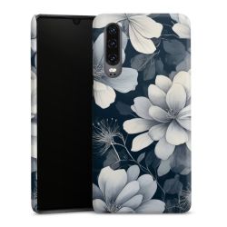 Premium Case glossy