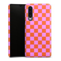 Premium Case glossy