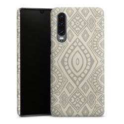 Premium Case glossy