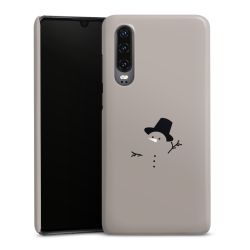 Premium Case glossy