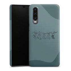 Premium Case glossy