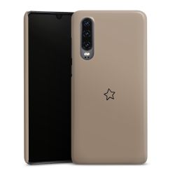 Premium Case glossy