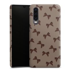 Premium Suojakuori kiiltävä