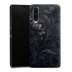 Premium Case glossy