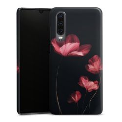 Premium Case glossy