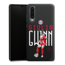 Premium Case glossy