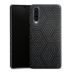 Premium Case glossy