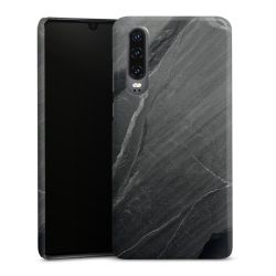 Premium Suojakuori kiiltävä