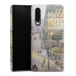 Premium Case glossy