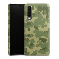 Premium Suojakuori kiiltävä