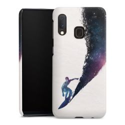 Premium Case matt