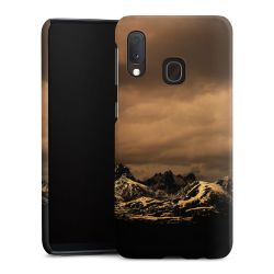 Premium Case matt