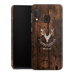 Premium Case matt