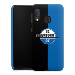 Premium Case matt