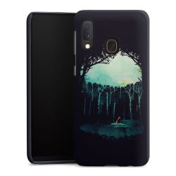 Premium Case matt