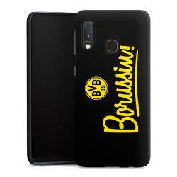 Premium Case matt