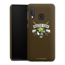 Premium Case matt