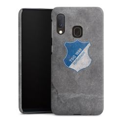 Premium Case matt