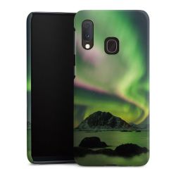 Premium Case matt