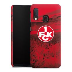 Premium Case matt