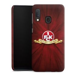 Premium Case matt