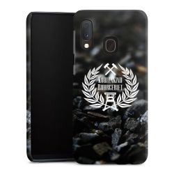 Premium Case matt