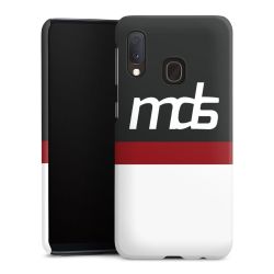 Premium Case matt