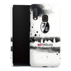 Premium Case matt