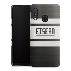 Premium Case matt