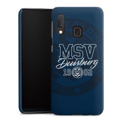 Premium Case matt