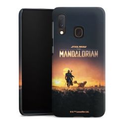 Premium Case matt