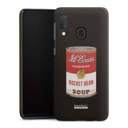 Premium Case matt