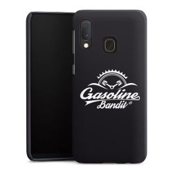 Premium Case matt