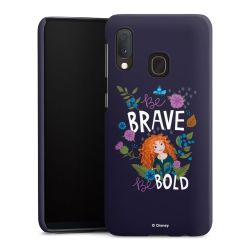 Premium Skyddskal matt