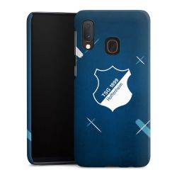 Premium Case matt