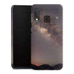 Premium Case matt