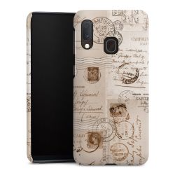 Premium Case matt