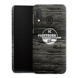 Premium Case matt