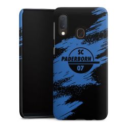 Premium Case matt