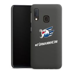 Premium Case matt