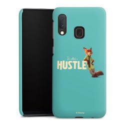 Premium Case matt