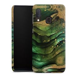 Premium Case matt