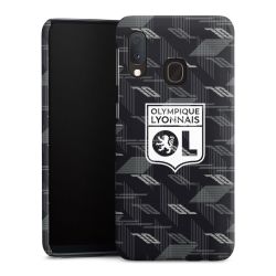 Premium Case matt