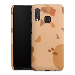 Premium Case matt