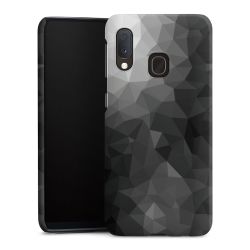 Premium Case matt