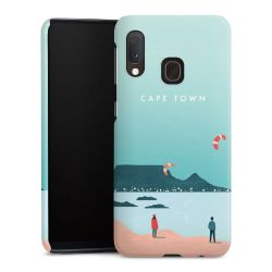 Premium Case matt